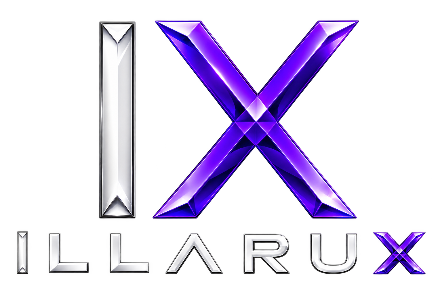 Illarux